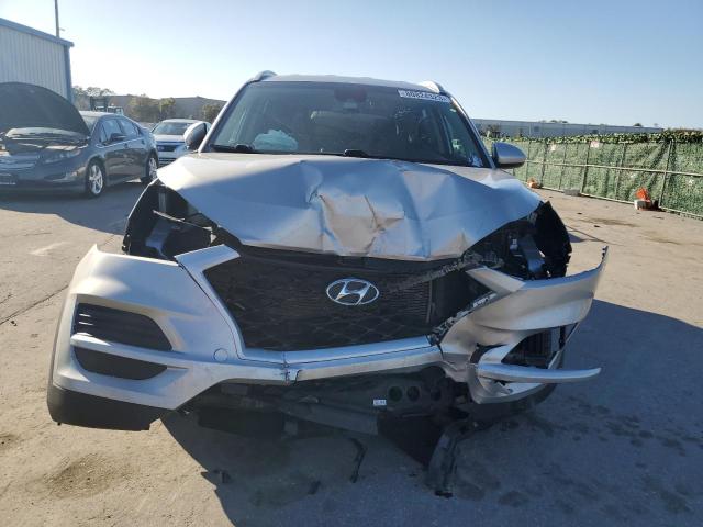 KM8J33AL6LU223769 | 2020 HYUNDAI TUCSON LIM