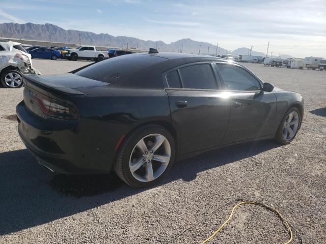 2C3CDXHG8FH741873 | 2015 DODGE CHARGER SX