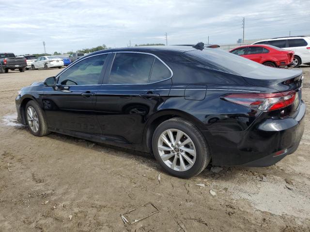 Vin: 4t1c11ak6pu106466, lot: 78916713, toyota camry le 20232