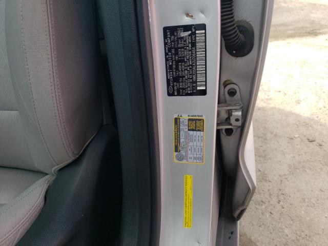 2018 HYUNDAI TUCSON SPO - KM8J33AL4JU706464