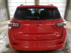 Lot #2251338592 2023 JEEP COMPASS LI