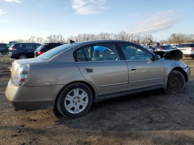 1N4AL11D25C123314 | 2005 Nissan altima s