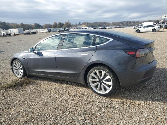 5YJ3E1EB9JF091044 | 2018 TESLA MODEL 3