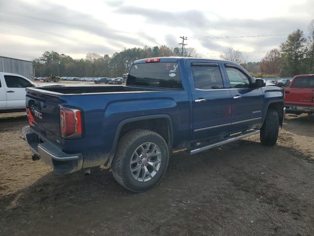 3GTU2NEC4GG235177 | 2016 GMC SIERRA K15