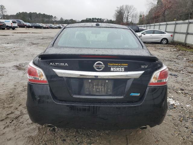 1N4AL3AP8EC105003 | 2014 NISSAN ALTIMA 2.5