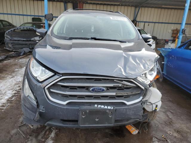 2018 FORD ECOSPORT MAJ6P1UL3JC192598