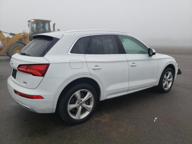 WA1ANAFY5L2028114 2020 AUDI Q5, photo no. 3