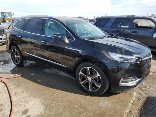 2021 Buick Enclave Essence VIN: 5GAERBKWXMJ220241 Lot: 81067273