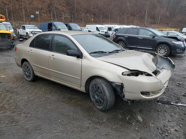 2007 Toyota Corolla Ce VIN: 2T1BR32E17C791972 Lot: 81599493