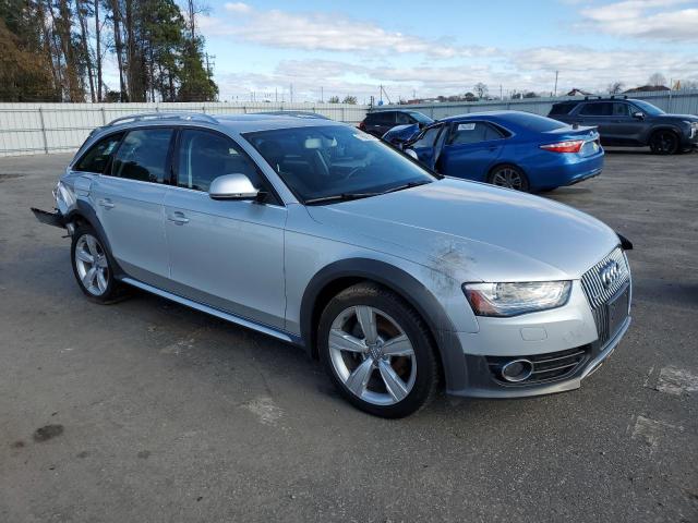 VIN WA1UFAFL0DA174006 2013 Audi A4, Premium Plus no.4