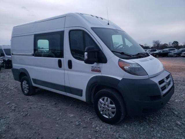 2014 RAM ProMaster City - Image 4