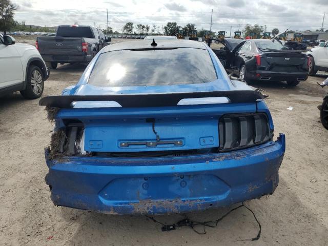 1FA6P8CF7L5175105 | 2020 Ford mustang gt