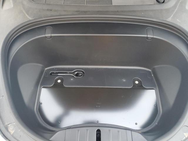 2018 TESLA MODEL 3 - 5YJ3E1EB3JF111904