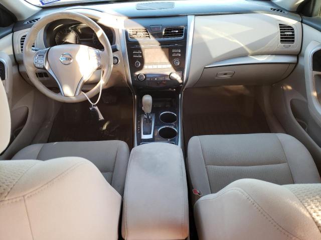 1N4AL3APXEC402600 | 2014 NISSAN ALTIMA 2.5