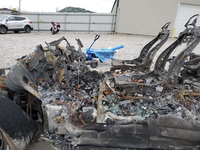 2016 Ford F150 Supercrew VIN: 1FTEW1EPXGFD03570 Lot: 81718983