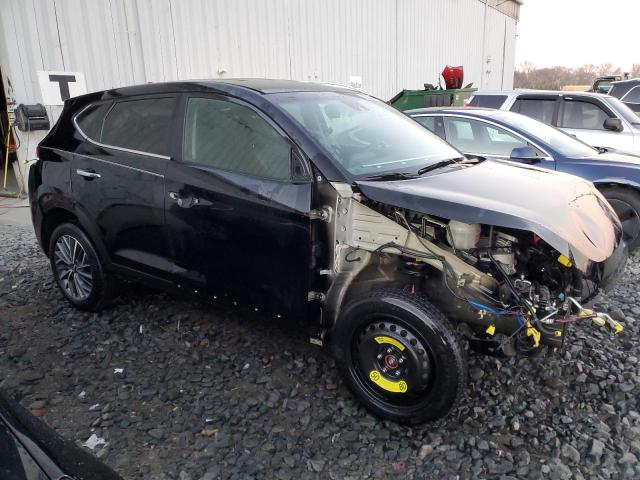 KM8J3CAL6MU348692 | 2021 HYUNDAI TUCSON LIM