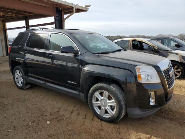 2GKALSEK0E6149724 | 2014 GMC TERRAIN SL