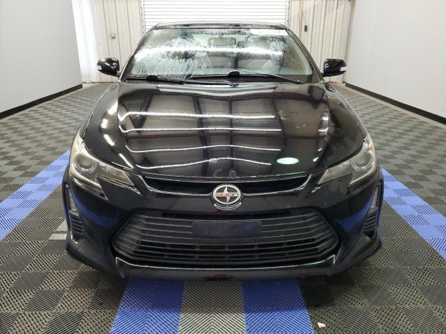 JTKJF5C70E3082609 | 2014 TOYOTA SCION TC