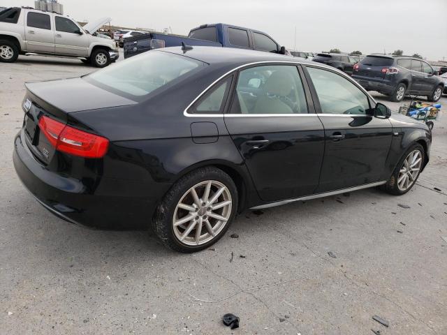 VIN WAUFFAFL0FN030382 2015 Audi A4, Premium Plus no.3