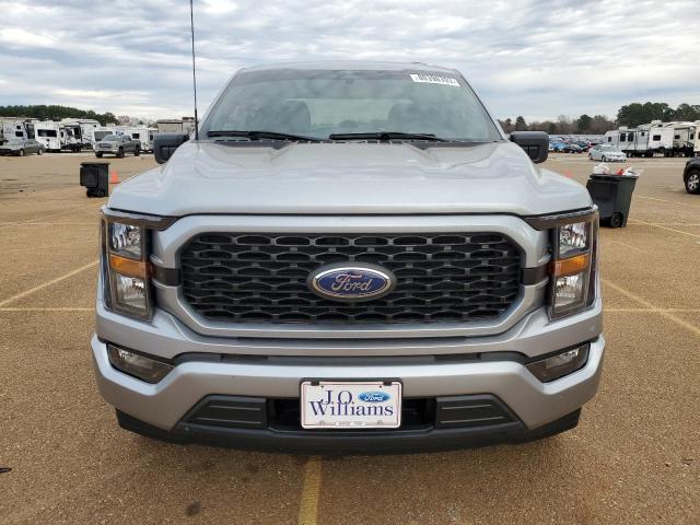 1FTEW1CP3PKD92649 | 2023 FORD F150 SUPER