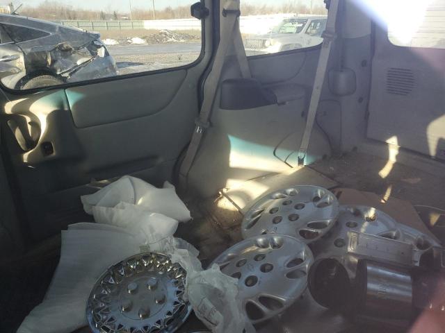 2003 Chevrolet Venture VIN: 1GNDU03E53D190461 Lot: 80748293