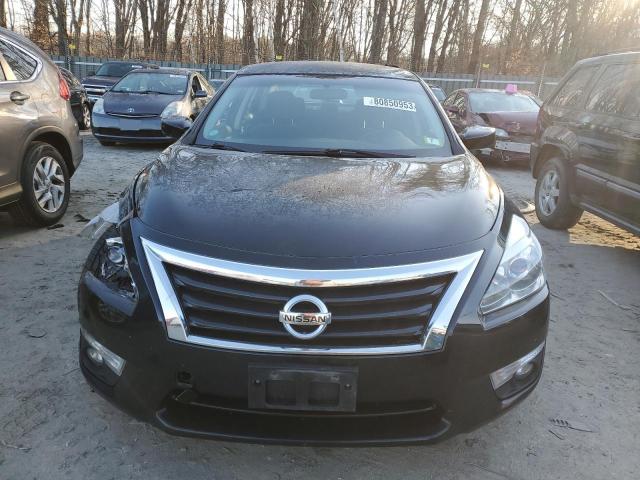 1N4AL3AP9FC444371 | 2015 NISSAN ALTIMA 2.5