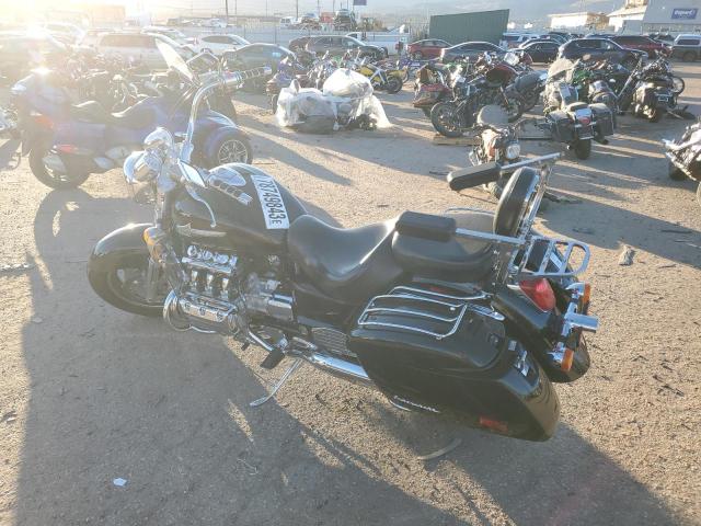 2003 HONDA GL1500 CD 1HFSC34603A600702