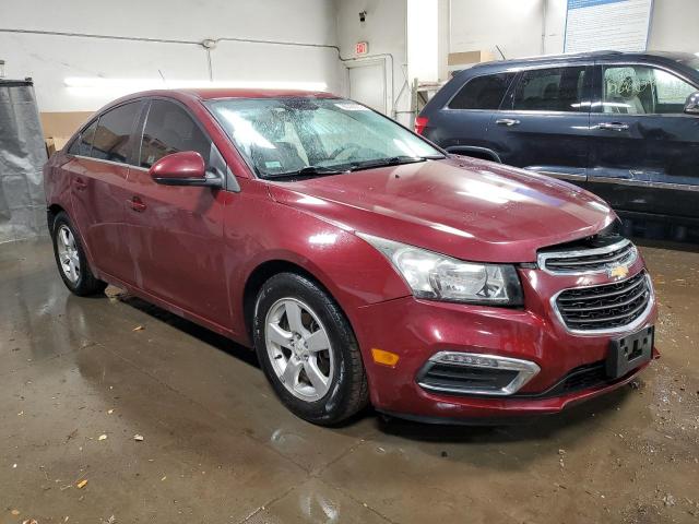 1G1PC5SB4F7219120 | 2015 CHEVROLET CRUZE LT