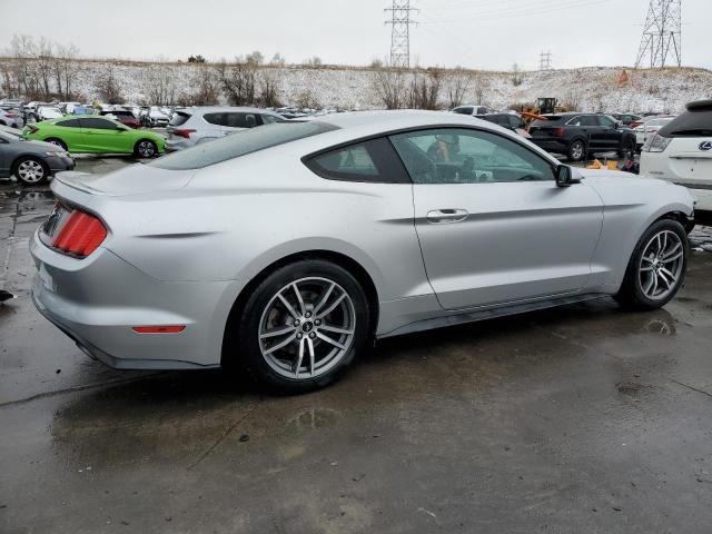 1FA6P8TH2F5397184 | 2015 FORD MUSTANG