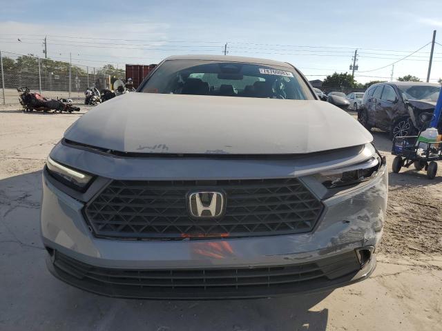 1HGCY2F74PA064294 | 2023 HONDA ACCORD HYB