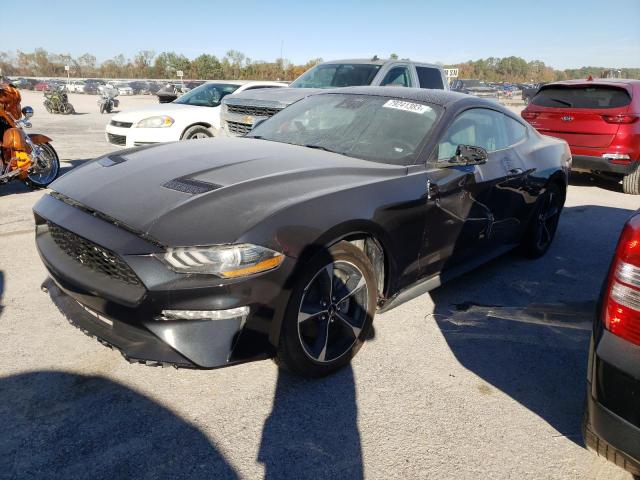 1FA6P8TH9N5144457 2022 Ford Mustang 1FA6P8TH9N5144457 2022 Ford Mustang