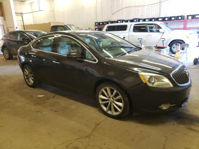 Vin: 1g4pp5sk6d4109823, lot: 80486773, buick verano 20134