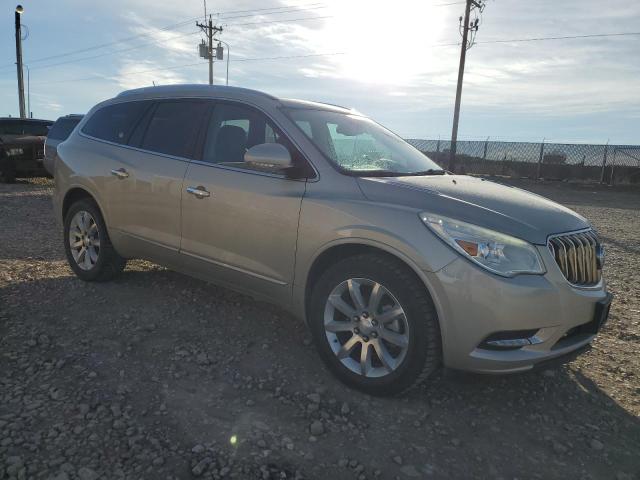 5GAKVCKD3GJ201019 | 2016 BUICK ENCLAVE