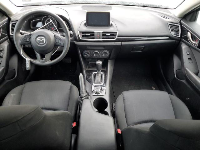 3MZBM1U77FM172295 | 2015 MAZDA 3 SPORT