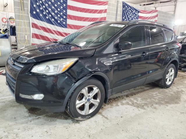 1FMCU0GX5EUB78731 | 2014 FORD ESCAPE SE