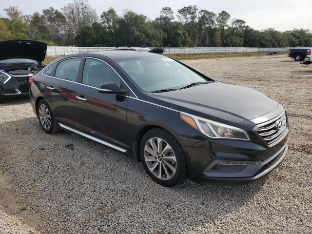 5NPE34AF0FH068799 | 2015 HYUNDAI SONATA SPO