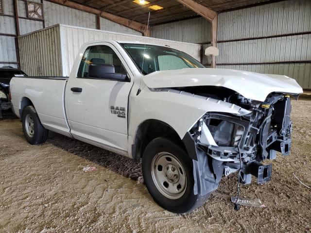 3C6JR6DG1MG547579 | 2021 Ram 1500 classic tradesman