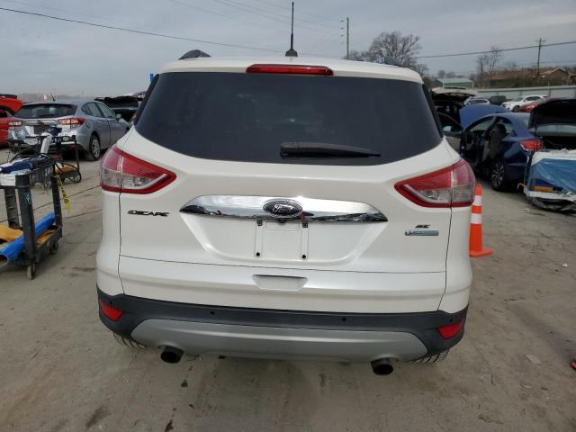 1FMCU0GX8GUC50945 2016 FORD ESCAPE, photo no. 6