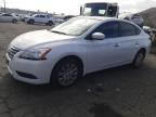 2015 NISSAN SENTRA S - 3N1AB7AP6FL680780