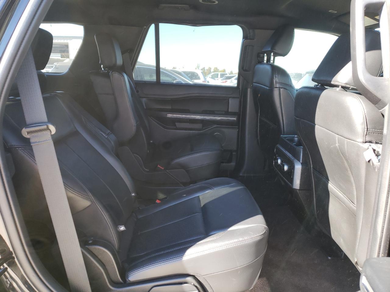 1FMJU1JT2MEA80803 FORD EXPEDITION 2021