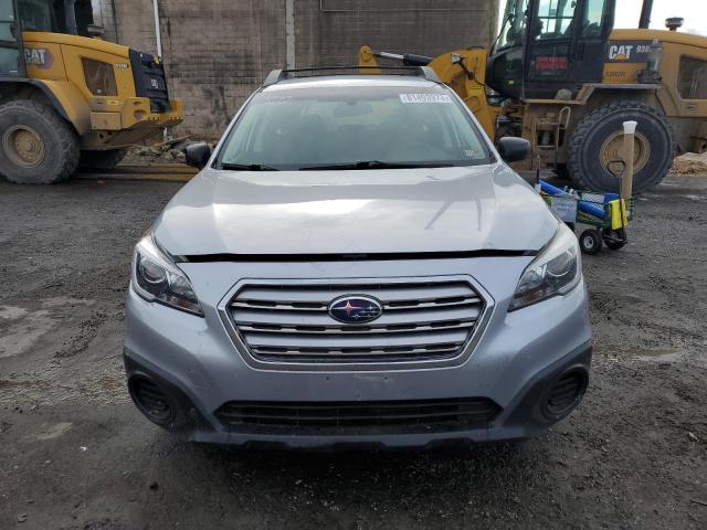 4S4BSAAC1H3399878 | 2017 SUBARU OUTBACK 2.