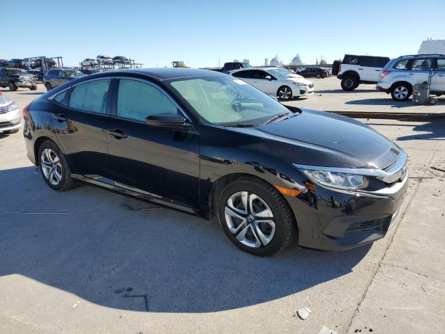 19XFC2F5XGE036098 | 2016 HONDA CIVIC LX