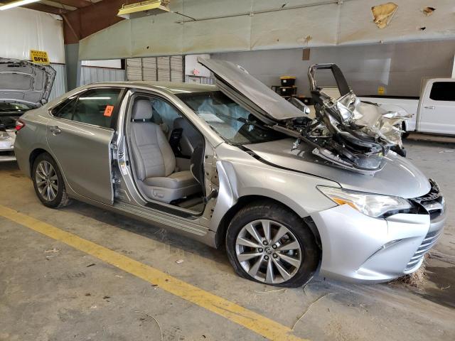 4T4BF1FK1FR481059 | 2015 TOYOTA CAMRY LE