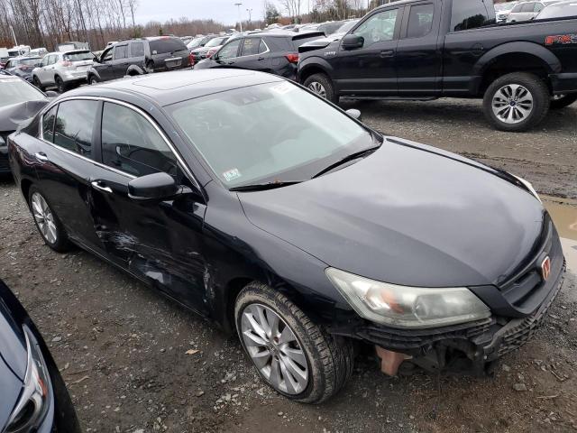 1HGCR2F88EA214880 | 2014 HONDA ACCORD EXL