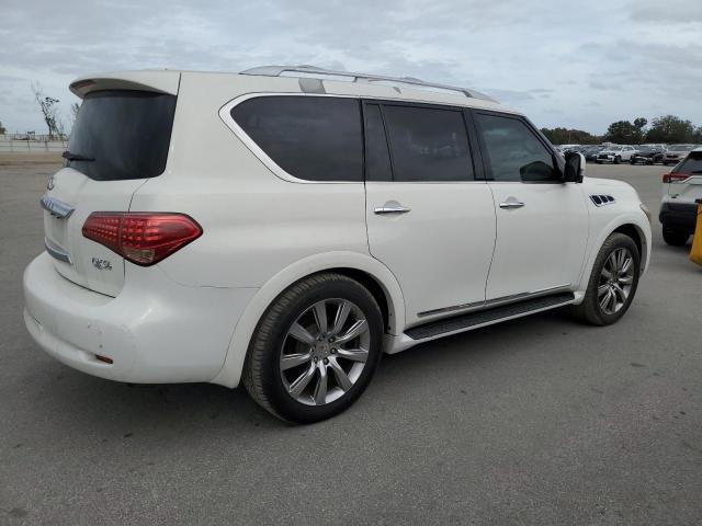 JN8AZ2NF6B9501979 2011 Infiniti Qx56