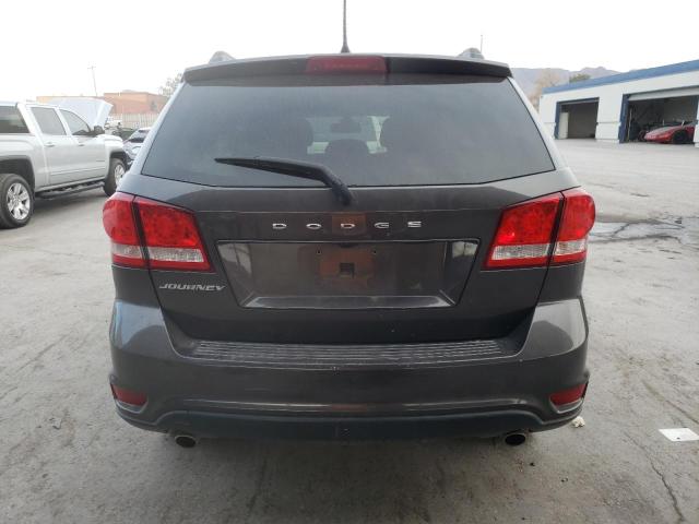 3C4PDCBG3KT852525 | 2019 DODGE JOURNEY