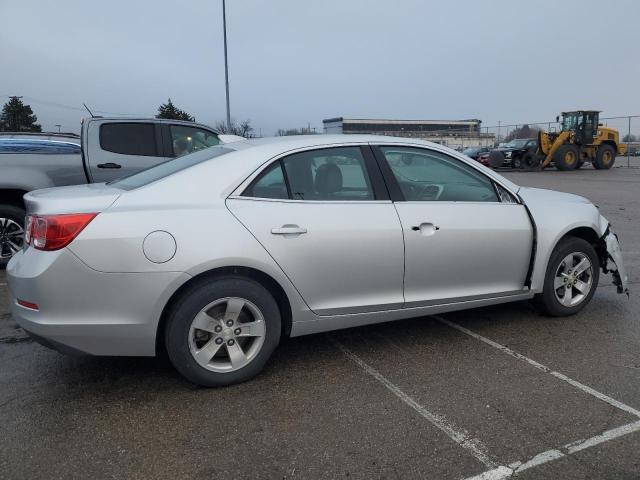 1G11C5SA9GF152082 | 2016 CHEVROLET MALIBU LIM