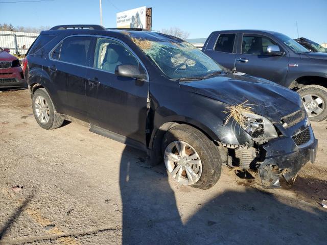 Vin: 2gnaldek2c6155388, lot: 79016563, chevrolet equinox lt 20124