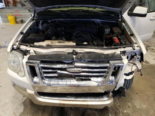 1FMEU7EE8AUA78569 | 2010 Ford explorer eddie bauer