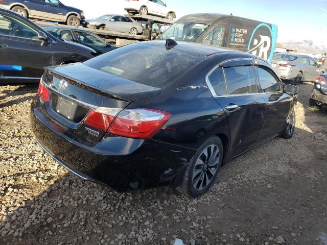 1HGCR6F70FA006699 | 2015 HONDA ACCORD TOU